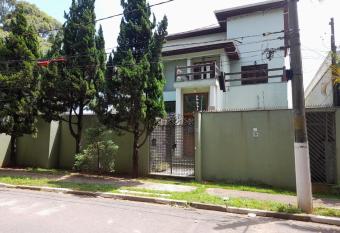 Mans  o Adalgisa has Balcony rooms