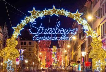 Magnifique appartement meubl   has Balcony rooms