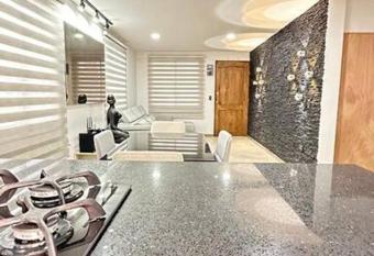 Casa de lujo en Rionegro has Balcony rooms