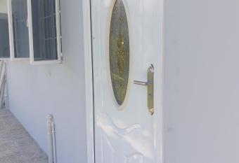 Rooftop Inn Apartments allows 18 year olds to book a room