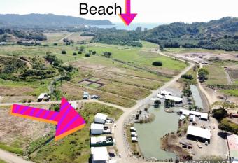 Apartamentos zuriel has Balcony rooms