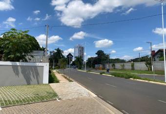 Apartamento pr  ximo ao P  o de A    car e centro has Balcony rooms