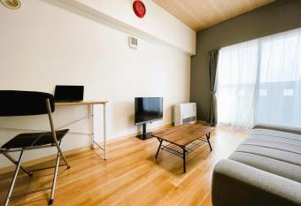       OPEN                     10-1                                    SAPPORO                            has Balcony rooms