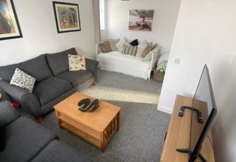 The Nest allows 18 year olds to book a room