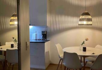 Bronx - Apartment has Balcony rooms