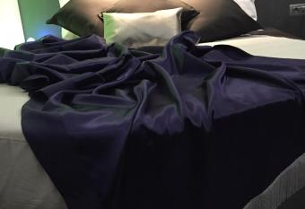 Hotel Tiro a Volo has Balcony rooms