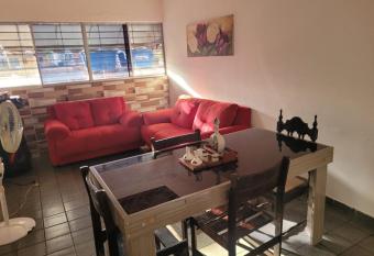 Apartamento ao lado da UFPE has Balcony rooms