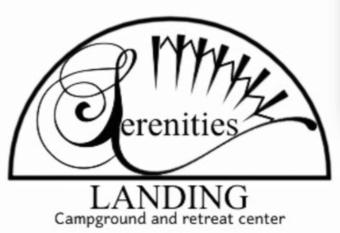 The Cricket Cabin bathroom separete building has rooms with a private hot tub