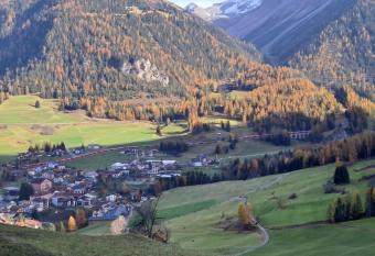 Moomooland allows 18 year olds to book a room