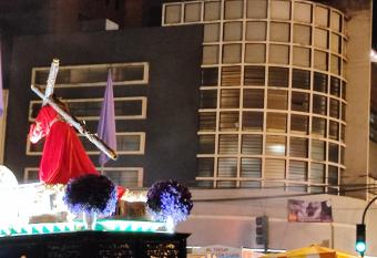 Amaya Hostel allows 18 year olds to book a room