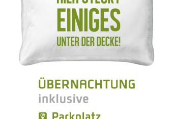 numberOne Hotel allows 18 year olds to book a room