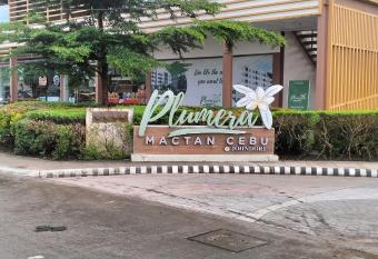 Plumera Homes has Balcony rooms