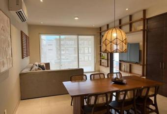 La Barita - 3b/3bath NEW Condo Vista Vela III allows 18 year olds to book a room