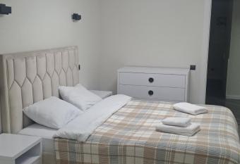                                 24&24 has Balcony rooms