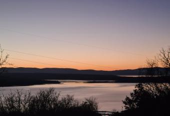 Apartments Luji   has Balcony rooms
