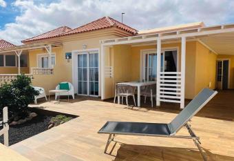 Casita Vista Golf II - Amazing Sea View has Balcony rooms