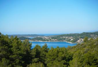 SVEMA APARTMAN has Balcony rooms