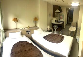                                                 106       has Balcony rooms