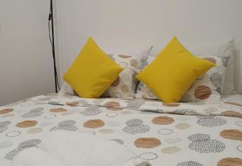 Zabava Sacav  m allows 18 year olds to book a room