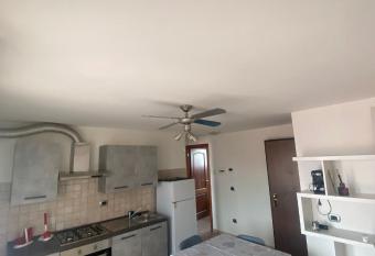 Casa vacanze Pomezia Torvaianica Zoomarine Cinecitt   World Roma allows 18 year olds to book a room