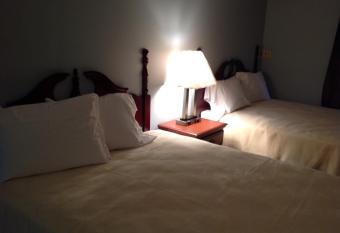 Jersey Shore Premium Beach House - HC-55 has Balcony rooms