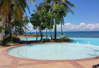 Hidden Gem: Cebu s Best Escape allows 18 year olds to book a room