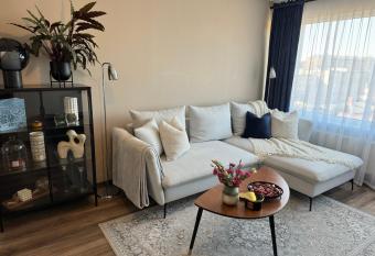 City chic rental allows 18 year olds to book a room