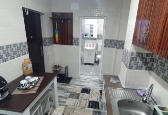 La Orlando 31 has Balcony rooms