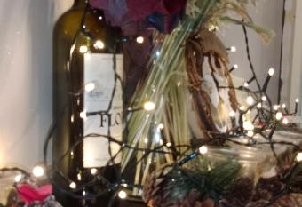 Tres bel appartement rez de jardin appart de 53m2. has Balcony rooms