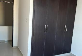 Habitacion disponible has Balcony rooms