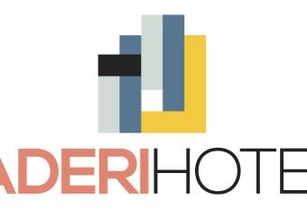 Aderi Hotel Near Bucknell University has Smoking rooms