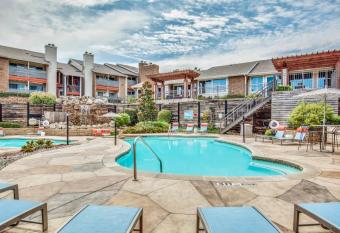 elegant stylish townhome has Balcony rooms