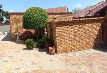 Sally s Tranquil Airbnb allows 18 year olds to book a room