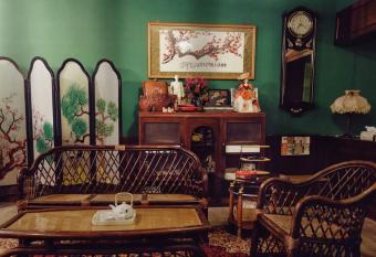       -                                 -                  3000    has Balcony rooms