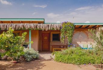 Rotem`s has Balcony rooms