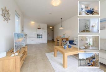   Sweet Spot  Ger  umig-King Bed-Disney+-Parken allows 18 year olds to book a room