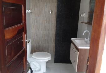 Minha casa has Balcony rooms