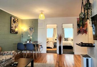 CQN s allows 18 year olds to book a room