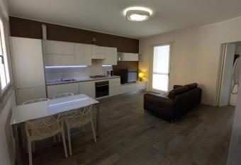 Home Sweet Home allows 18 year olds to book a room