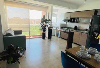 Alojamiento en Pereira allows 18 year olds to book a room