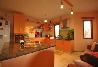 Pink House Advance Notice Required allows 18 year olds to book a room