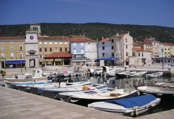 Rooms Mario has Balcony rooms
