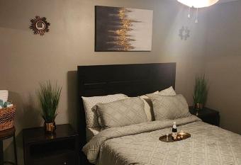 Elias GENeration Serene Rm allows 18 year olds to book a room