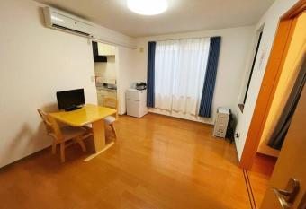                   3      Susukino                                             (205          has rooms with a private hot tub