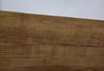 Hotel comic allows 18 year olds to book a room