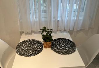 Apartments Despotovi   allows 18 year olds to book a room