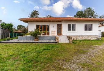 Rosa has Balcony rooms