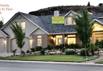 Lv5 Upper Floor Suite has Balcony rooms