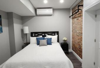 12- Exec 1BD-Wifi-AC-Workspace allows 18 year olds to book a room