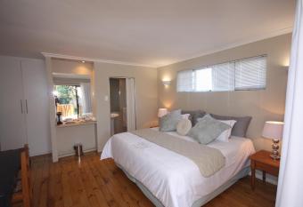 Tri-Angle B&B and Guesthouse allows 18 year olds to book a room